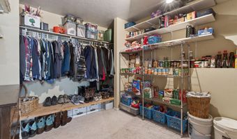 532 E 500 N, American Fork, UT 84003