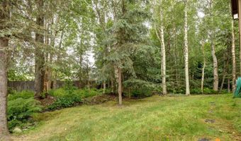 7862 Spruce St 7B, Anchorage, AK 99507