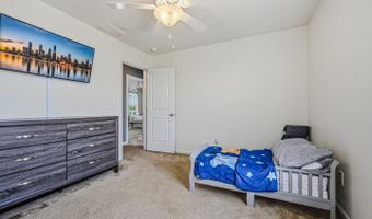 160 PONDS EDGE Dr, Felton, DE 19943