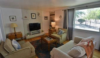 1340 San Mateo Blvd SE Apt 6, Albuquerque, NM 87108