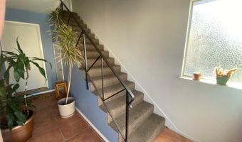 307 Treasure Island Dr, Aptos, CA 95003