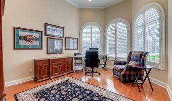 405 Spalding Lake Cir, Aiken, SC 29803