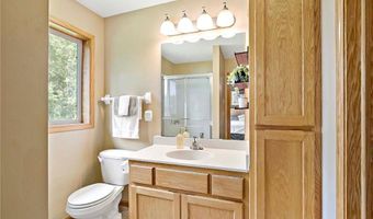15578 Vale St NW, Andover, MN 55304
