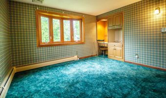 73 Cawley St, Bristol, CT 06010