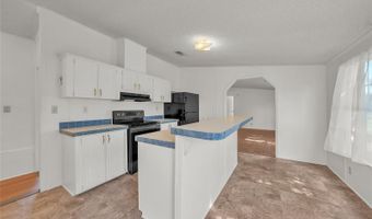 2451 SW BRANDY Dr, Arcadia, FL 34266