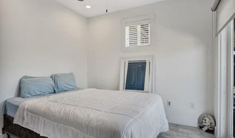 903 Ocean Ave, Belmar, NJ 07719