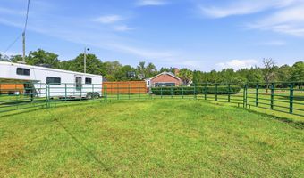 1361 Highway 521, Andrews, SC 29510