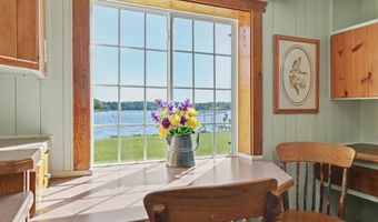 10175 LOWER Rd, Arbor Vitae, WI 54568