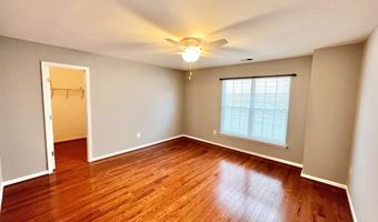 4240 SONIA Ct, Alexandria, VA 22309