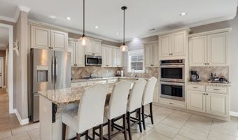 12877 SHANE HOLLOW Dr, Arlington, TN 38002