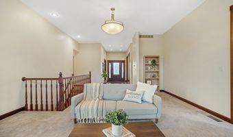 1439 Township Road 1238, Ashland, OH 44805