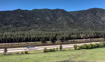 Lot 19 Kirchey Creek Drive, Alberton, MT 59820