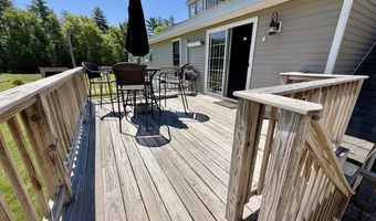 253 Intervale Rd, Canterbury, NH 03224