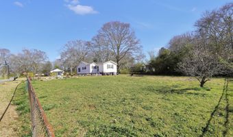 150 Johnson, Barnesville, GA 30204
