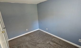 76 Winding Hill Dr 1, Alloway, NJ 07461