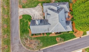 133 Sycamore Commons Ln, Advance, NC 27006