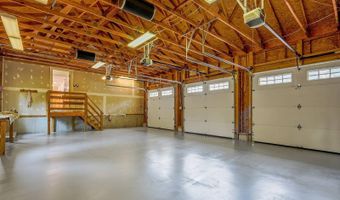 6208 WISCASSET Rd, Bethesda, MD 20816