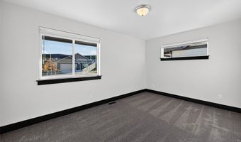 2011 Windjammer, Belgrade, MT 59714