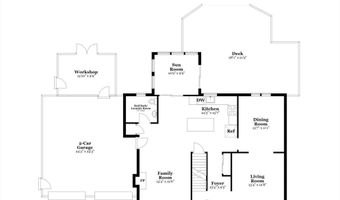 10 John Swift Rd, Acton, MA 01720