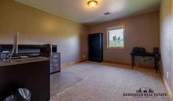 27 Justice Ln, Cody, WY 82414