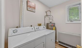 5 Bell Valley Rd, Campton, NH 03223