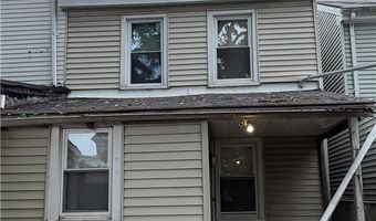 218 N Hall, Allentown, PA 18102