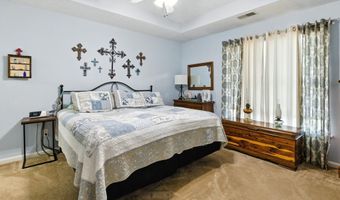 105 Longleaf Ct, Bardstown, KY 40004