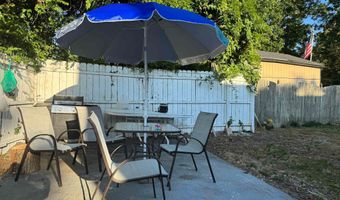 224 Huron Ave, Absecon, NJ 08201