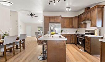 2803 Minta Ln, Antioch, CA 94509