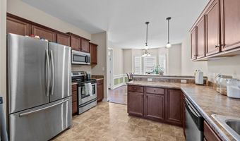 34 Westchester Ln, Angier, NC 27501