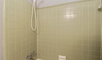 1740 Thomas Jefferson Dr, Biloxi, MS 39531