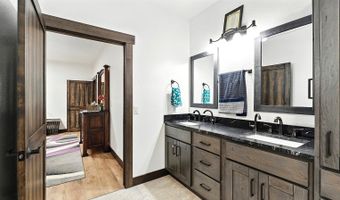 4194 CR 64, Auburn, IN 46706