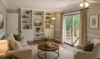 2200 Doncaster Dr, Albany, GA 31707