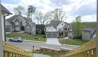 10613 Kavya Ln 89, Apison, TN 37302