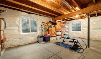 119 Coyote Ct, Buffalo, WY 82834