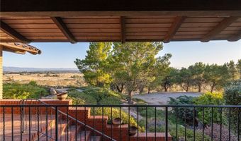 15283 Apple Vly, Apple Valley, CA 92307