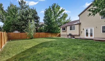 2312 Sierra Dr, Elko, NV 89801
