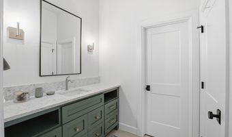 2917 Piazza Ct, Arcadia, OK 73007