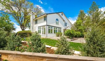 722 Sophie St, Berthoud, CO 80513