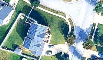 15227 DERBYSHIRE Way, Accokeek, MD 20607