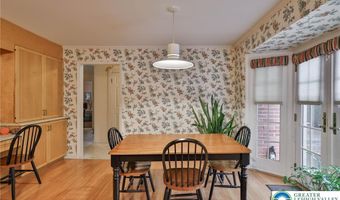 926 N Arch St, Allentown, PA 18104