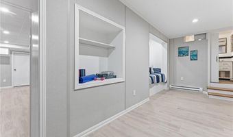 180 Clearview Rd, Charlestown, RI 02813