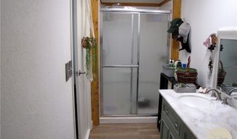 123 S 4th St, Bearcreek, MT 59007