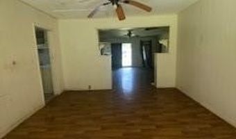 217 BEALL St, Bogalusa, LA 70427