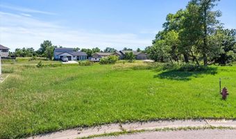 TBD Birnam Wood Lane, Belle Fourche, SD 57717