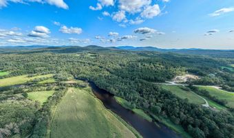 Lisbon Road lot M 13 L 69 & 71, Bath, NH 03740
