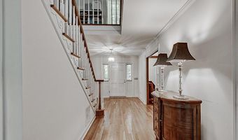 1982 Northmont Dr, Asheboro, NC 27205