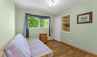 12737 NE CEDARBROOK Rd, Aurora, OR 97002