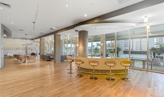 10275 Collins Ave 718, Bal Harbour, FL 33154