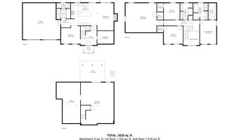 59 Club House Rd, Coventry, RI 02816